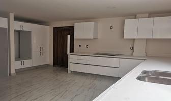 Foto de inmueble en Av. de las Fuentes, Col. Lomas de Tecamachalco C.P. 53950, Naucalpan de Juárez