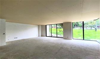 Foto de inmueble en Av de las Fuentes, Col. Lomas de Tecamachalco C.P. 53950, Naucalpan de Juárez