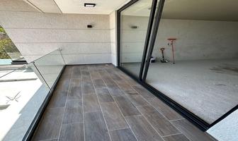 Foto de inmueble en Av de las Fuentes, Col. Lomas de Tecamachalco C.P. 53950, Naucalpan de Juárez