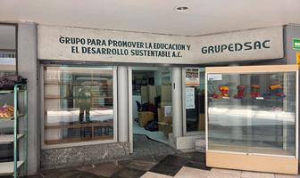 Foto de inmueble en Av de las Fuentes, Col. Lomas de Tecamachalco C.P. 53950, Naucalpan de Juárez
