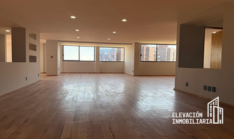 Foto de inmueble en Av. de las Fuentes, Col. Lomas de Tecamachalco C.P. 53950, Naucalpan de Juárez