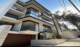 Foto de inmueble en Av de las Fuentes, Col. Lomas de Tecamachalco C.P. 53950, Naucalpan de Juárez