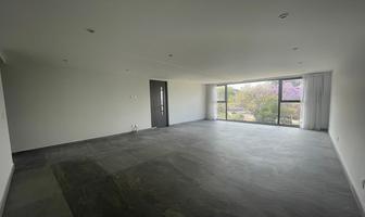 Foto de inmueble en Av de las Fuentes, Col. Lomas de Tecamachalco C.P. 53950, Naucalpan de Juárez