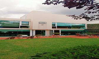 Foto de inmueble en Av de las Fuentes, Col. Lomas de Tecamachalco C.P. 53950, Naucalpan de Juárez