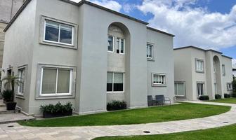 Foto de inmueble en Av. de las Fuentes, Col. Lomas de Tecamachalco C.P. 53950, Naucalpan de Juárez