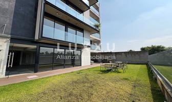Foto de inmueble en Av. de las Fuentes, Col. Lomas de Tecamachalco C.P. 53950, Naucalpan de Juárez