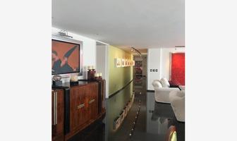 Foto de inmueble en  Av. de las Fuentes  #00, Col. Lomas de Tecamachalco C.P. 53950, Naucalpan de Juárez