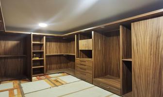 Foto de inmueble en Av. de las Fuentes, Col. Lomas de Tecamachalco C.P. 53950, Naucalpan de Juárez