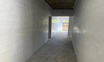 Foto de inmueble en Av de las fuentes, Col. Lomas de Tecamachalco C.P. 53950, Naucalpan de Juárez