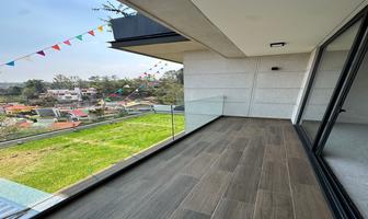 Foto de inmueble en Av de las fuentes, Col. Lomas de Tecamachalco C.P. 53950, Naucalpan de Juárez