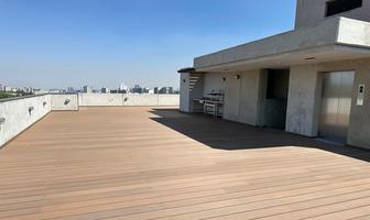 Foto de inmueble en Av de las fuentes, Col. Lomas de Tecamachalco C.P. 53950, Naucalpan de Juárez