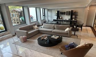 Foto de inmueble en Av de las fuentes, Col. Lomas de Tecamachalco C.P. 53950, Naucalpan de Juárez