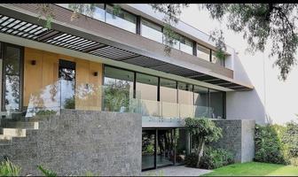 Foto de inmueble en Av de las fuentes, Col. Lomas de Tecamachalco C.P. 53950, Naucalpan de Juárez