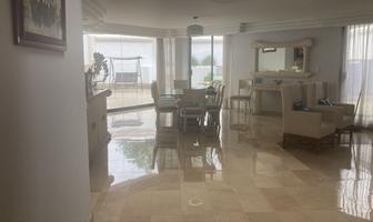 Foto de inmueble en Av de las fuentes, Col. Lomas de Tecamachalco C.P. 53950, Naucalpan de Juárez