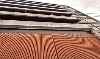 Foto de inmueble en Av de las fuentes, Col. Lomas de Tecamachalco C.P. 53950, Naucalpan de Juárez