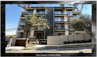Foto de inmueble en Av de las fuentes, Col. Lomas de Tecamachalco C.P. 53950, Naucalpan de Juárez