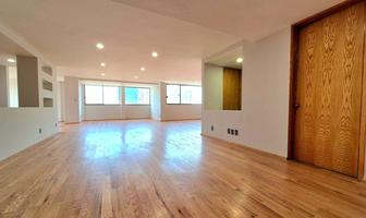 Foto de inmueble en Av de las fuentes, Col. Lomas de Tecamachalco C.P. 53950, Naucalpan de Juárez