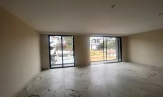 Foto de inmueble en Av de las fuentes #S/N, Col. Lomas de Tecamachalco C.P. 53950, Naucalpan de Juárez