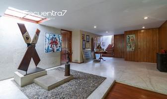 Foto de inmueble en Av de los Bosques, Col. Lomas de Tecamachalco C.P. 53950, Naucalpan de Juárez