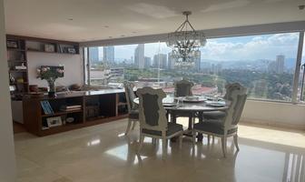Foto de inmueble en Av. de los Bosques, Col. Lomas de Tecamachalco C.P. 53950, Naucalpan de Juárez