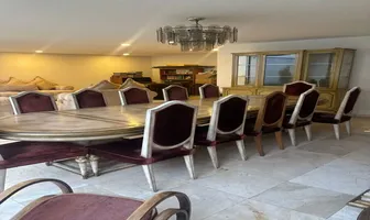 Foto de inmueble en Av de los Bosques #S/N, Col. Lomas de Tecamachalco C.P. 53950, Naucalpan de Juárez