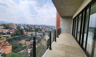 Foto de inmueble en Av de los bosques, Col. Lomas de Tecamachalco C.P. 53950, Naucalpan de Juárez
