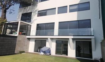 Foto de inmueble en Av de los bosques, Col. Lomas de Tecamachalco C.P. 53950, Naucalpan de Juárez