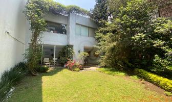 Foto de inmueble en Avenida Fuente de Los Leones 200-casa c, Col. Lomas de Tecamachalco C.P. 53950, Naucalpan de Juárez