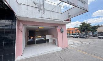 Foto de inmueble en Avenida Tecamachalco, Col. Lomas de Tecamachalco C.P. 53950, Naucalpan de Juárez