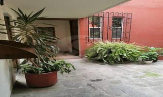 Foto de inmueble en Avenida de las Fuentes 100, Col. Lomas de Tecamachalco C.P. 53950, Naucalpan de Juárez