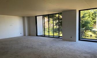 Foto de inmueble en Avenida de las Fuentes 300, Col. Lomas de Tecamachalco C.P. 53950, Naucalpan de Juárez