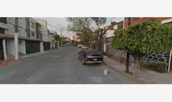Foto de inmueble en Avenida de las Fuentes #0, Col. Lomas de Tecamachalco C.P. 53950, Naucalpan de Juárez
