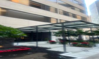 Foto de inmueble en Avenida de las Fuentes, Col. Lomas de Tecamachalco C.P. 53950, Naucalpan de Juárez