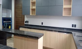 Foto de inmueble en Avenida de las fuentes, Col. Lomas de Tecamachalco C.P. 53950, Naucalpan de Juárez