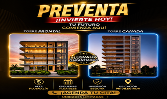 Foto de inmueble en Avenida de las fuentes, Col. Lomas de Tecamachalco C.P. 53950, Naucalpan de Juárez