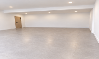 Foto de inmueble en Avenida de las fuentes, Col. Lomas de Tecamachalco C.P. 53950, Naucalpan de Juárez