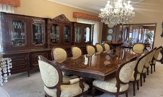 Foto de inmueble en Avenida de los bosques, Col. Lomas de Tecamachalco C.P. 53950, Naucalpan de Juárez