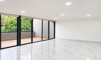 Foto de inmueble en Avenida de los bosques, Col. Lomas de Tecamachalco C.P. 53950, Naucalpan de Juárez