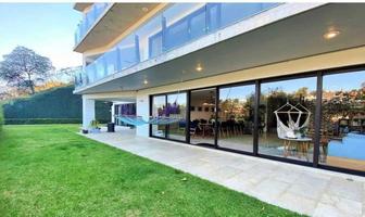 Foto de inmueble en Avenida de los bosques  #214Int. GH, Col. Lomas de Tecamachalco C.P. 53950, Naucalpan de Juárez