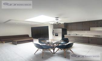 Foto de inmueble en Bonita Suite Tranquila, Moderna, Col. Lomas de Tecamachalco C.P. 53950, Naucalpan de Juárez