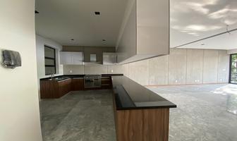 Foto de inmueble en Bosques, Col. Lomas de Tecamachalco C.P. 53950, Naucalpan de Juárez