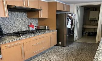 Foto de inmueble en Bosques, Col. Lomas de Tecamachalco C.P. 53950, Naucalpan de Juárez