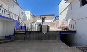 Foto de inmueble en Calle Atlaltenco, Col. Lomas de Tecamachalco C.P. 53950, Naucalpan de Juárez