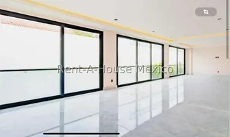 Foto de inmueble en Calle Fuente de Mercurio #1, Col. Lomas de Tecamachalco C.P. 53950, Naucalpan de Juárez