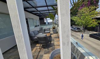 Foto de inmueble en Casa EN Venta Para Remodelar O Proyecto Nuevo EN Lomas DE Tecamachalco, Naucalpan., Col. Lomas de Tecamachalco C.P. 53950, Naucalpan de Juárez