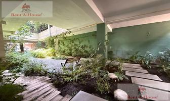 Foto de inmueble en Casa en Venta, Lomas de Tecamachalco, MP 27-117, Col. Lomas de Tecamachalco C.P. 53950, Naucalpan de Juárez