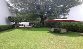 Foto de inmueble en Casa en Venta en Lomas de Tecamachalco, Col. Lomas de Tecamachalco C.P. 53950, Naucalpan de Juárez