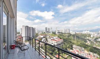 Foto de inmueble en Cerrada Fuente Azul, Col. Lomas de Tecamachalco C.P. 53950, Naucalpan de Juárez