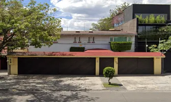 Foto de inmueble en De los Bosques #208, Col. Lomas de Tecamachalco C.P. 53950, Naucalpan de Juárez