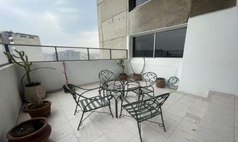 Foto de inmueble en Departamento en Venta en Lomas de Tecamachalco 0, Col. Lomas de Tecamachalco C.P. 53950, Naucalpan de Juárez